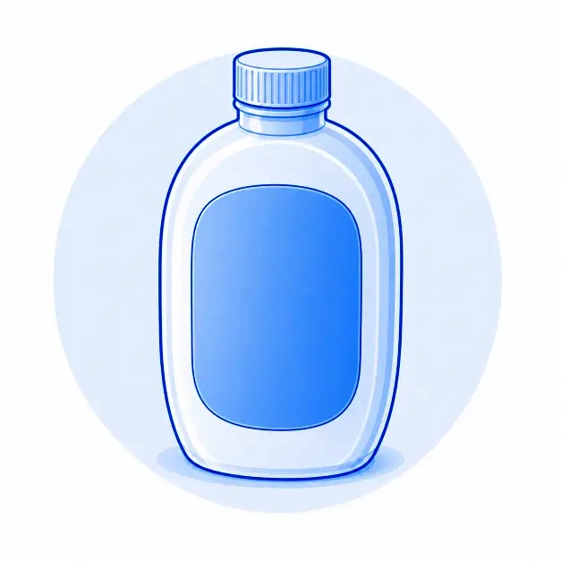 Pharmaceutical