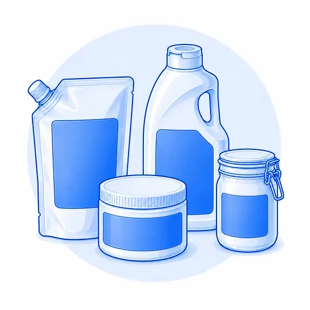 Pharmaceutical